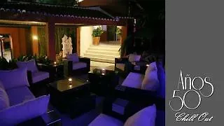 Hotel Años 50 Torremolinos