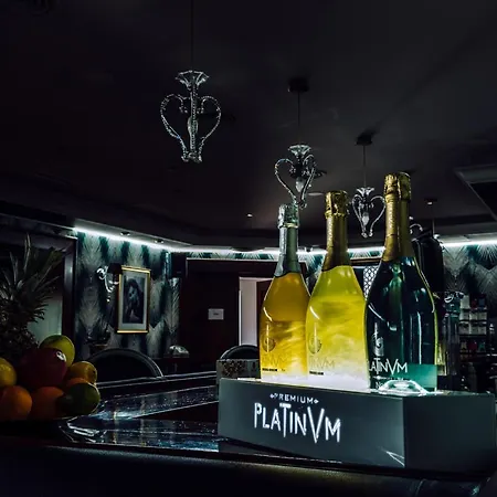 Anos 50 Torremolinos